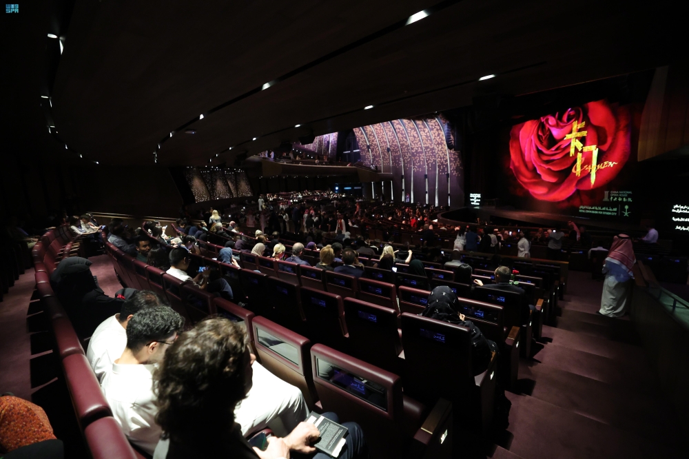 F1dbed97 7974 4d69 bf16 c18f34998fda file.jpeg