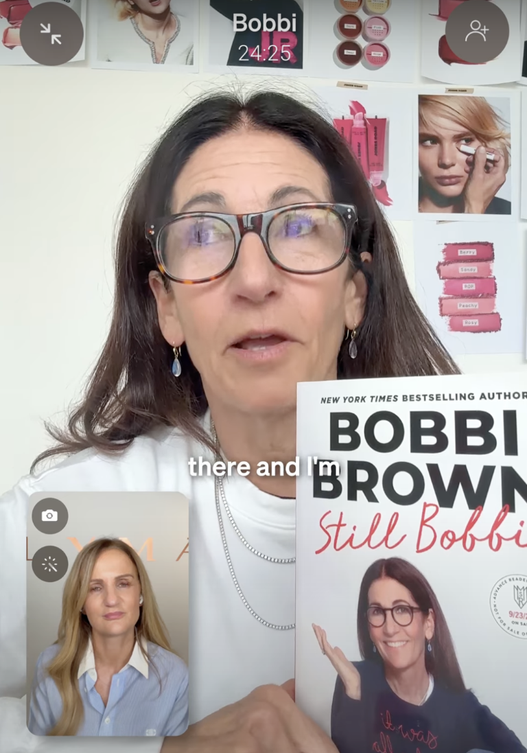 %d9%85%d8%a4%d8%b3%d8%b3%d8%a9 lyma %d8%aa%d8%b3%d8%aa%d8%b6%d9%8a%d9%81 %d8%ac%d9%84%d8%b3%d8%a9 %d8%ad%d9%88%d8%a7%d8%b1%d9%8a%d8%a9 %d9%85%d9%85%d9%8a%d8%b2%d8%a9 %d9%85%d8%b9 %d8%a3%d9%8a%d9%82