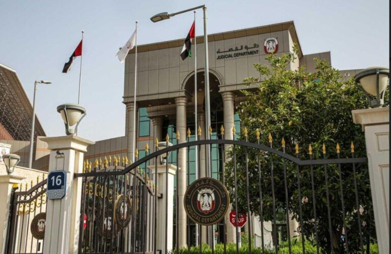 F223b593 aee5 481c a1ce 32fa17e13a10 file.jpg