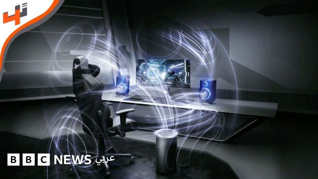 F229b231 3924 4b06 8625 32522098f3d6 file.jpg