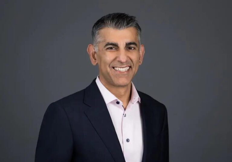 F257b77b 1c8a 47ab 899d 5e408b8cfa7f file.jpg