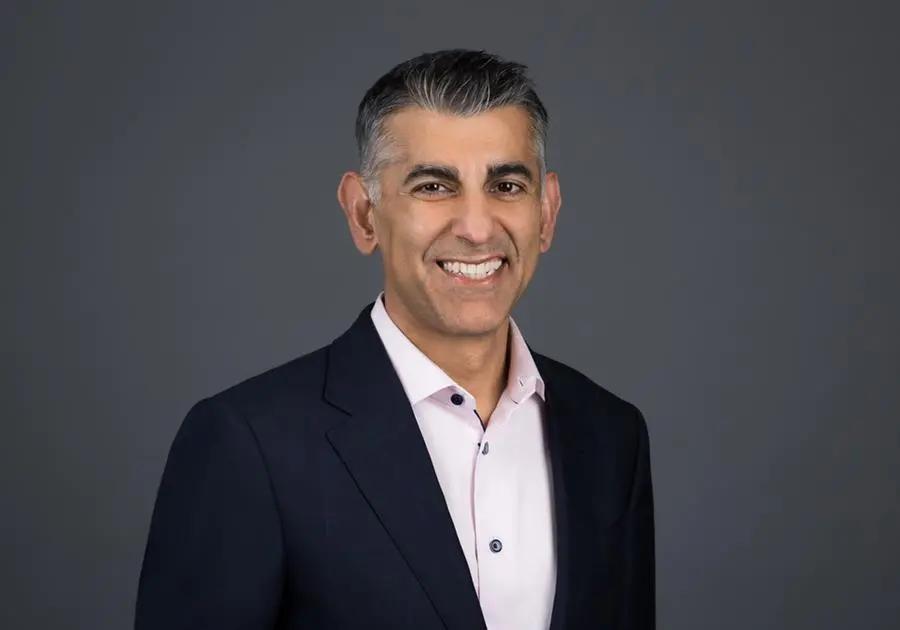 F257b77b 1c8a 47ab 899d 5e408b8cfa7f file.jpg