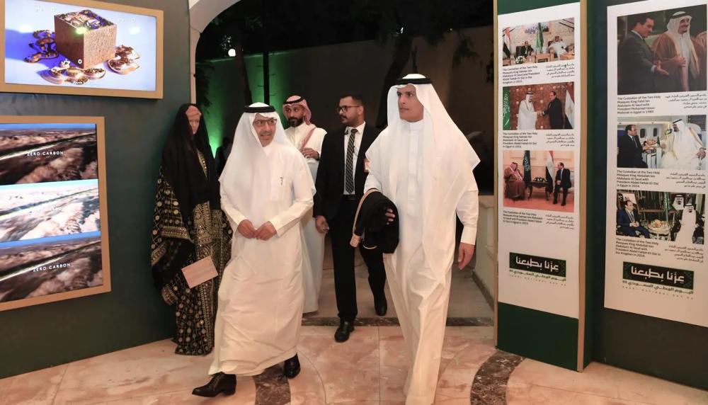 F28e2ff4 ce69 41ed bee4 f9903e20c6ea file.jpg