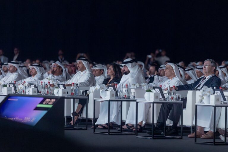 F29129d4 a66f 4807 9158 7582b296b01e file.jpg