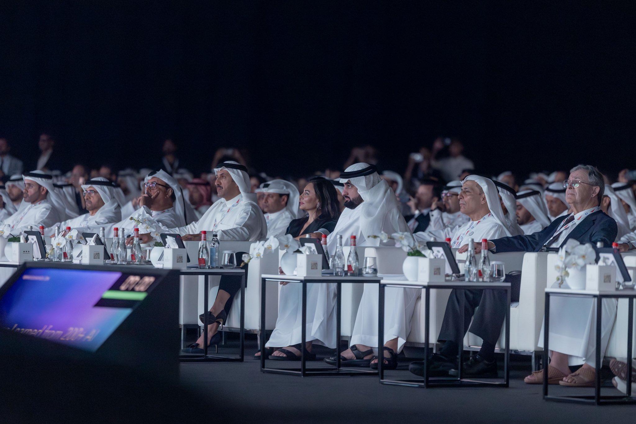 F29129d4 a66f 4807 9158 7582b296b01e file.jpg