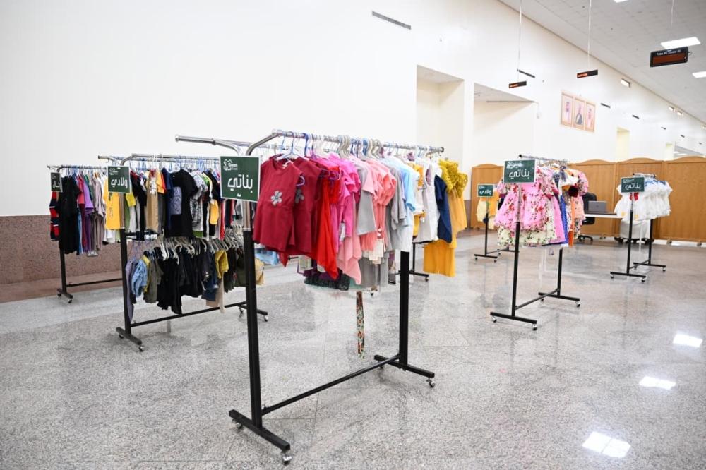 F2a190b8 e05b 47ec a207 caf642503802 file.jpg