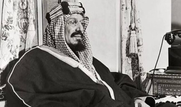 F2a21a62 1895 40b6 856a 720a56f195aa file.jpg