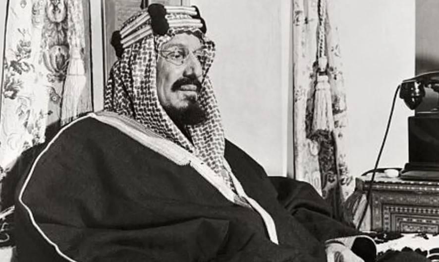 F2a21a62 1895 40b6 856a 720a56f195aa file.jpg