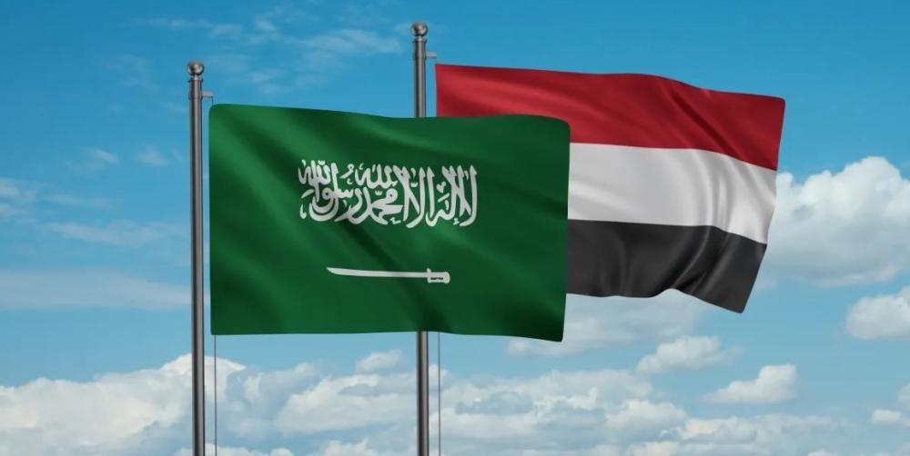 F2cc31f2 a164 4602 82d6 23250f8544da file.jpg