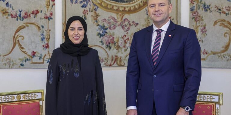 F2d44574 c261 426b a8b8 054064aff8c2 file.jpg