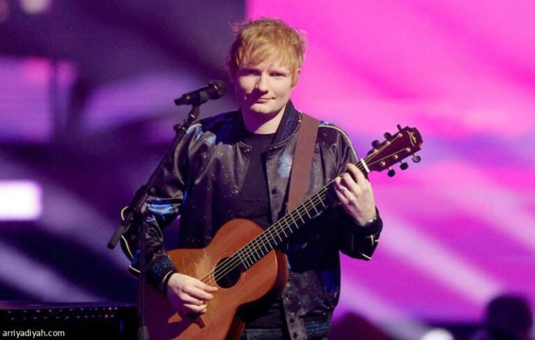 F2ece907 f407 433d 8bf3 9739eb61cc25 file.jpg