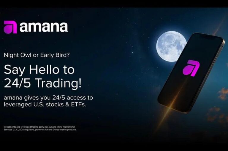 F2eec8cd 5dcd 41a6 b5ea cc4ea49d3879 file.jpg