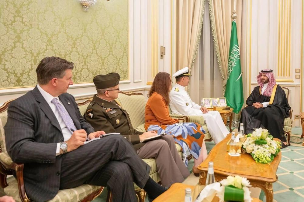 F2f040e0 5c79 4bd5 9f24 ab42dbb24eec file.jpg