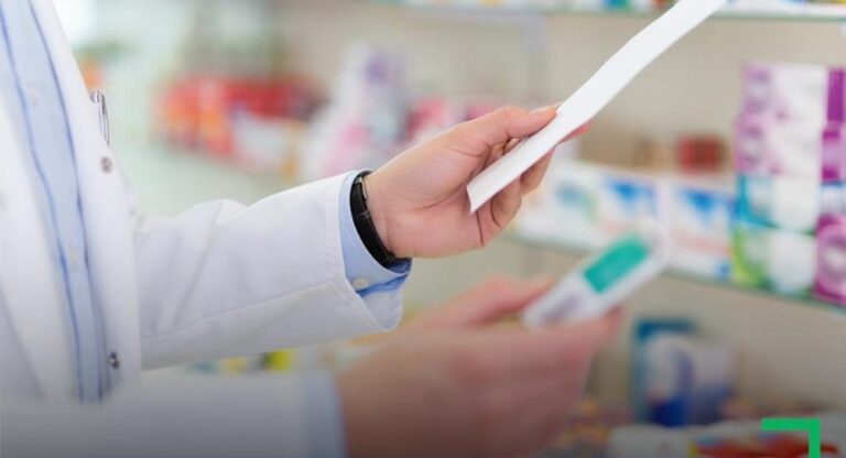 F2f70656 8ab3 4398 a239 870c55e63f41 file.jpg