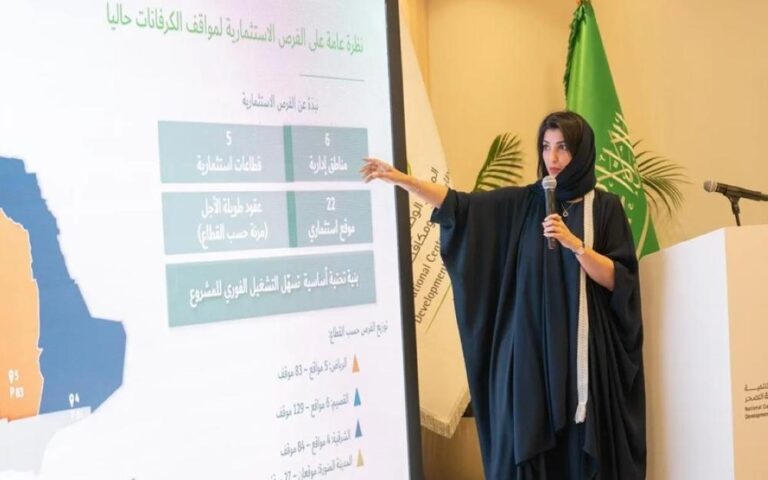 F3399037 feeb 4f77 b392 dee8a1f04faa file.jpg