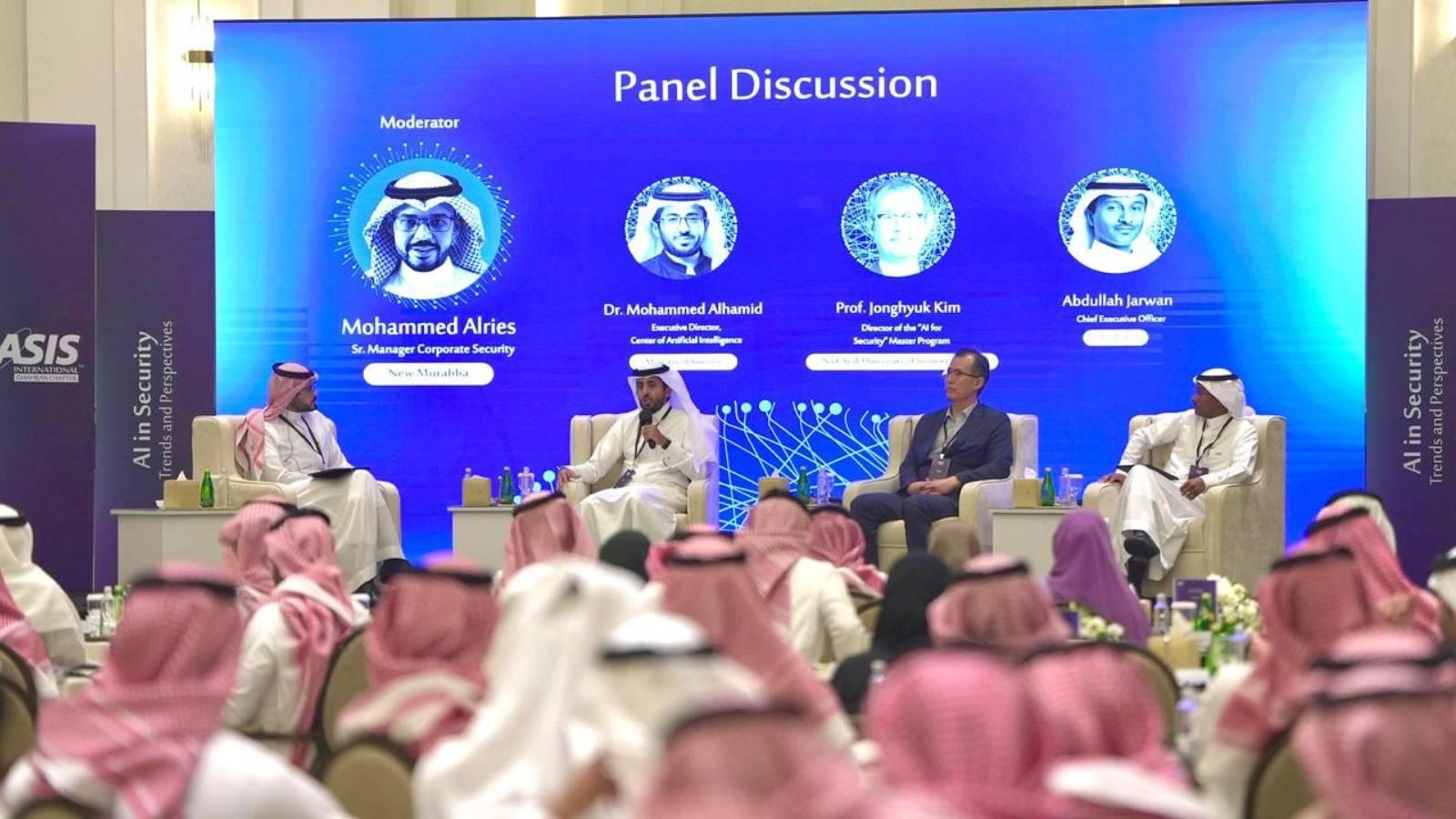 F33d181d d102 4b13 b96f be7d44ae7c49 file.jpg