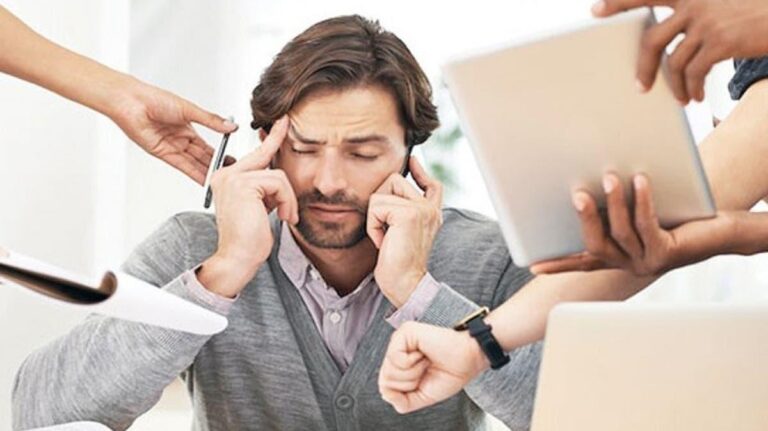 F358af5a d242 4102 8d5b 4e24318156f8 file.jpg