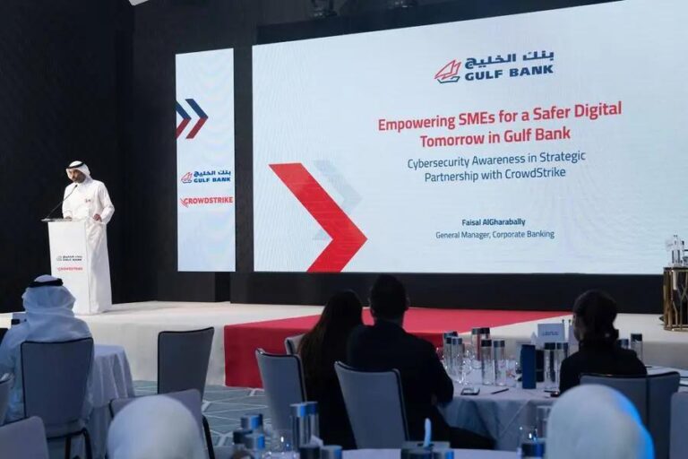 F38e7253 795b 43fc ae75 c262410cef1f file.jpg