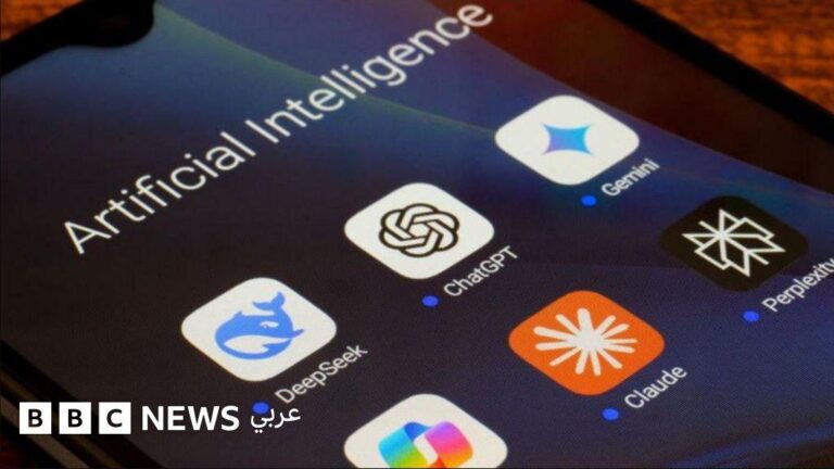 F3a598de 7ee3 4b26 819b 2cb1700beeb6 file.jpg