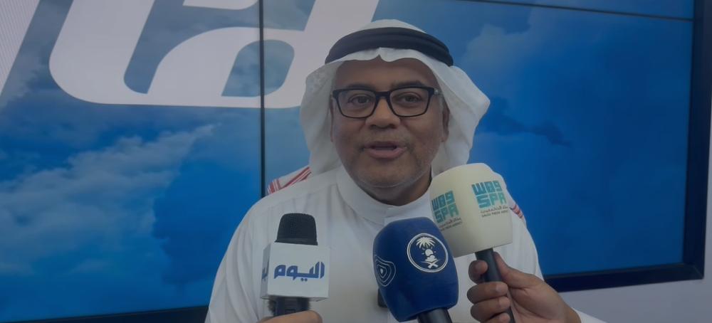 F3be05ec b929 4339 9201 67b31e5bd8d3 file.jpg