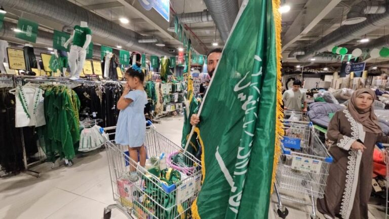 F4028500 6b67 472b 92f7 99731b4d4d20 file.jpg