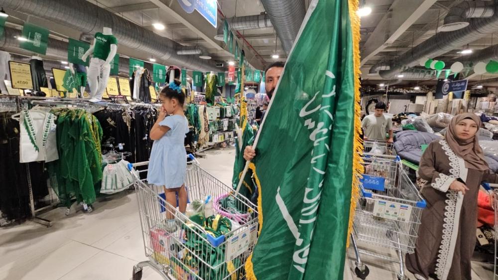 F4028500 6b67 472b 92f7 99731b4d4d20 file.jpg