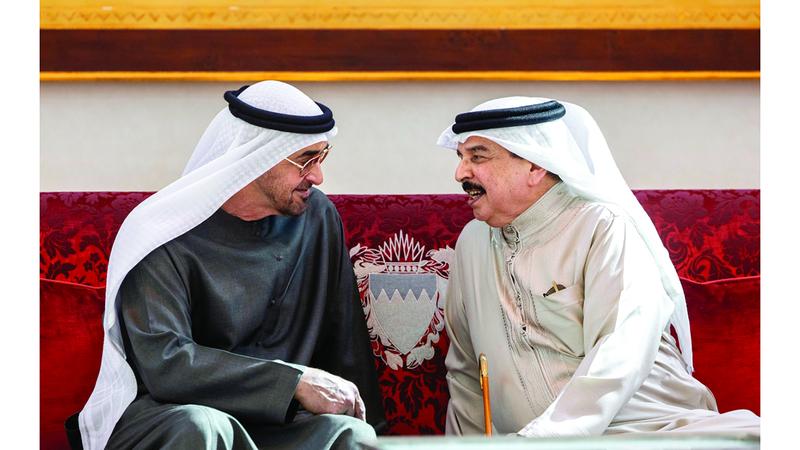 F4415af2 bcce 49b5 980a c339b741283d file.jpg