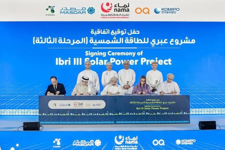 F47512c4 0fd0 4c42 979d a60517422c64 file.jpg