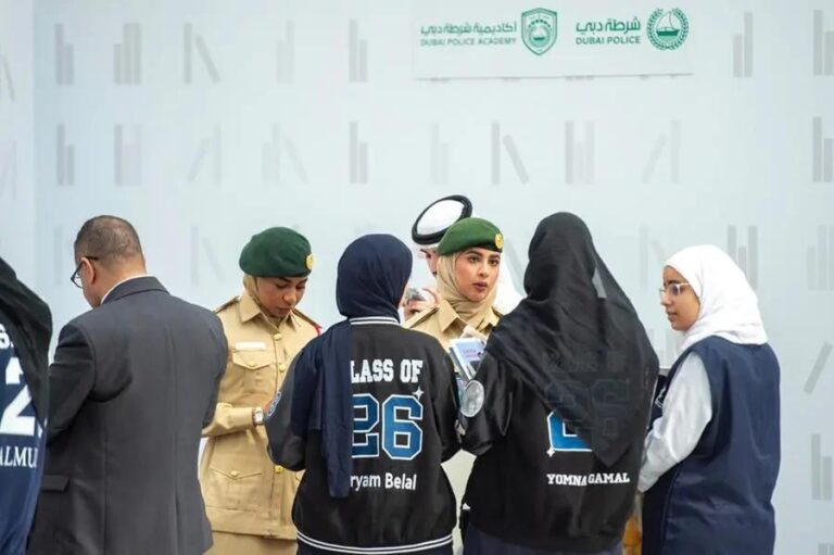 F4ca9b92 819f 4eed b66b 90a9a191c725 file.jpg