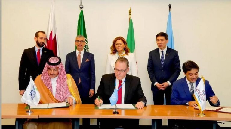 F4d10c95 4e26 4601 b1f5 7753ccb4a164 file.jpg