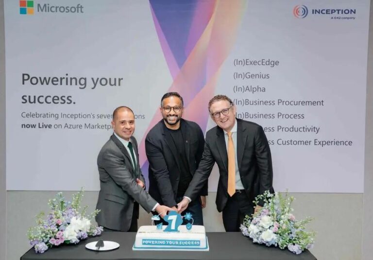 F4e0922b ff53 41cc bb31 d847b462b942 file.jpg