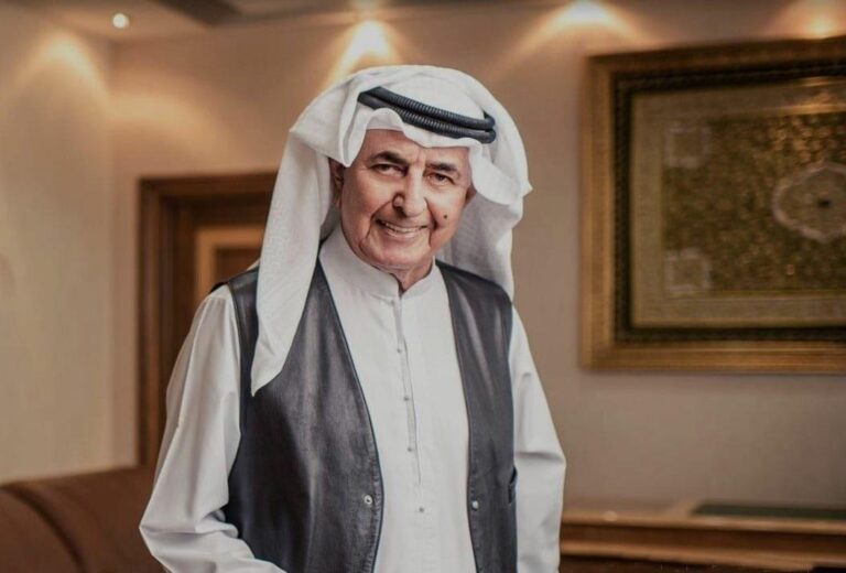 F4f820ec 8b0d 4fbe 8bca 151a1fc6e3e6 file.jpg