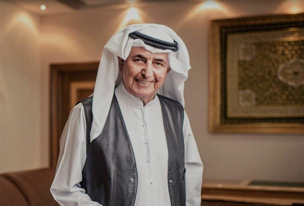 F4f820ec 8b0d 4fbe 8bca 151a1fc6e3e6 file.jpg