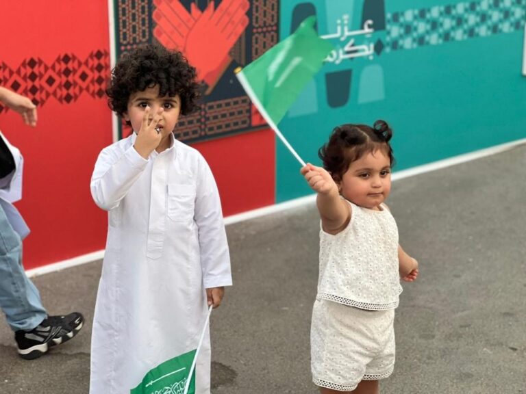 F51d9f46 1fae 40bc 906a 006ffb1b20c9 file.jpg