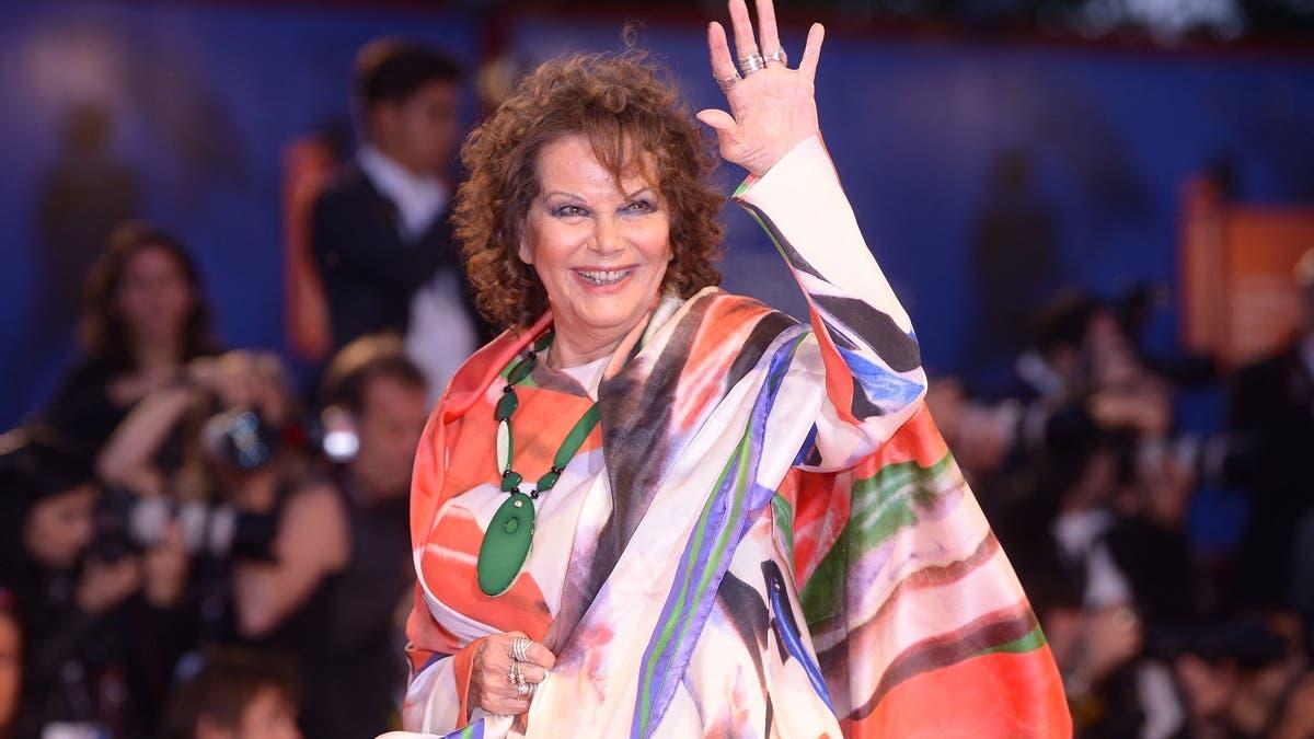 F531e3d5 7215 4487 b683 424abac2b895 file.jpg