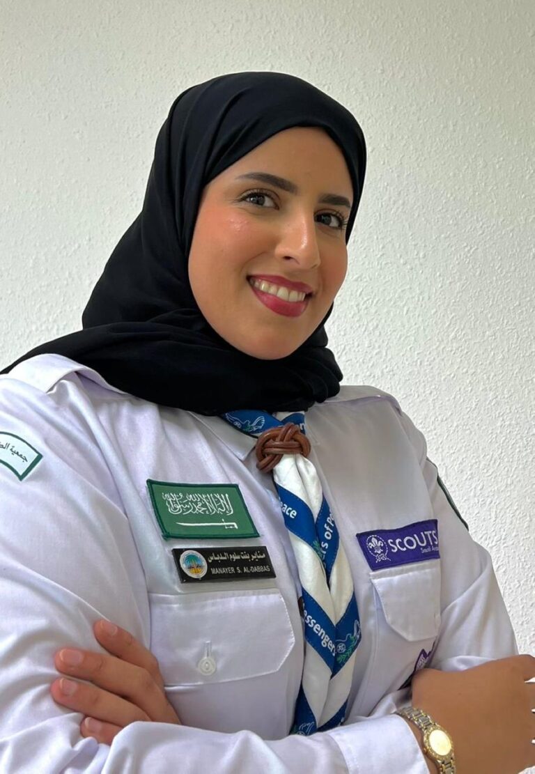 F559e91f c418 491f aa51 ad8f064fd8d6 file.jpg