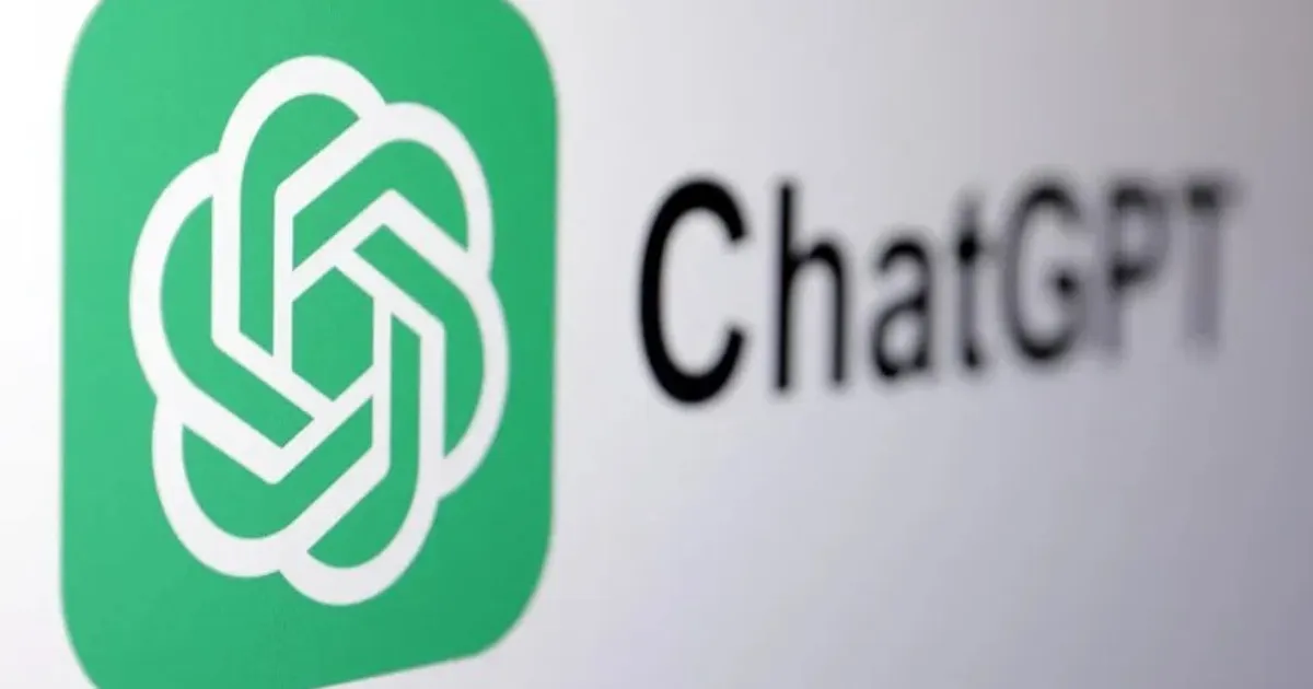 F55f2310 250f 40c0 9f19 a7a82d71fa93 file.webp