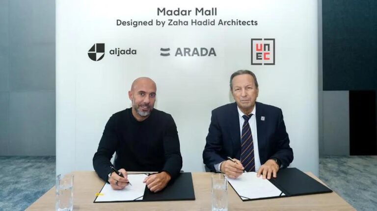 F5924de1 fbc2 4d7f a0d0 4786b0fb15a2 file.jpg