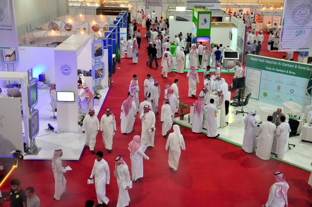 F59e0d83 972f 4d88 8419 45e8ec63c297 file.jpg