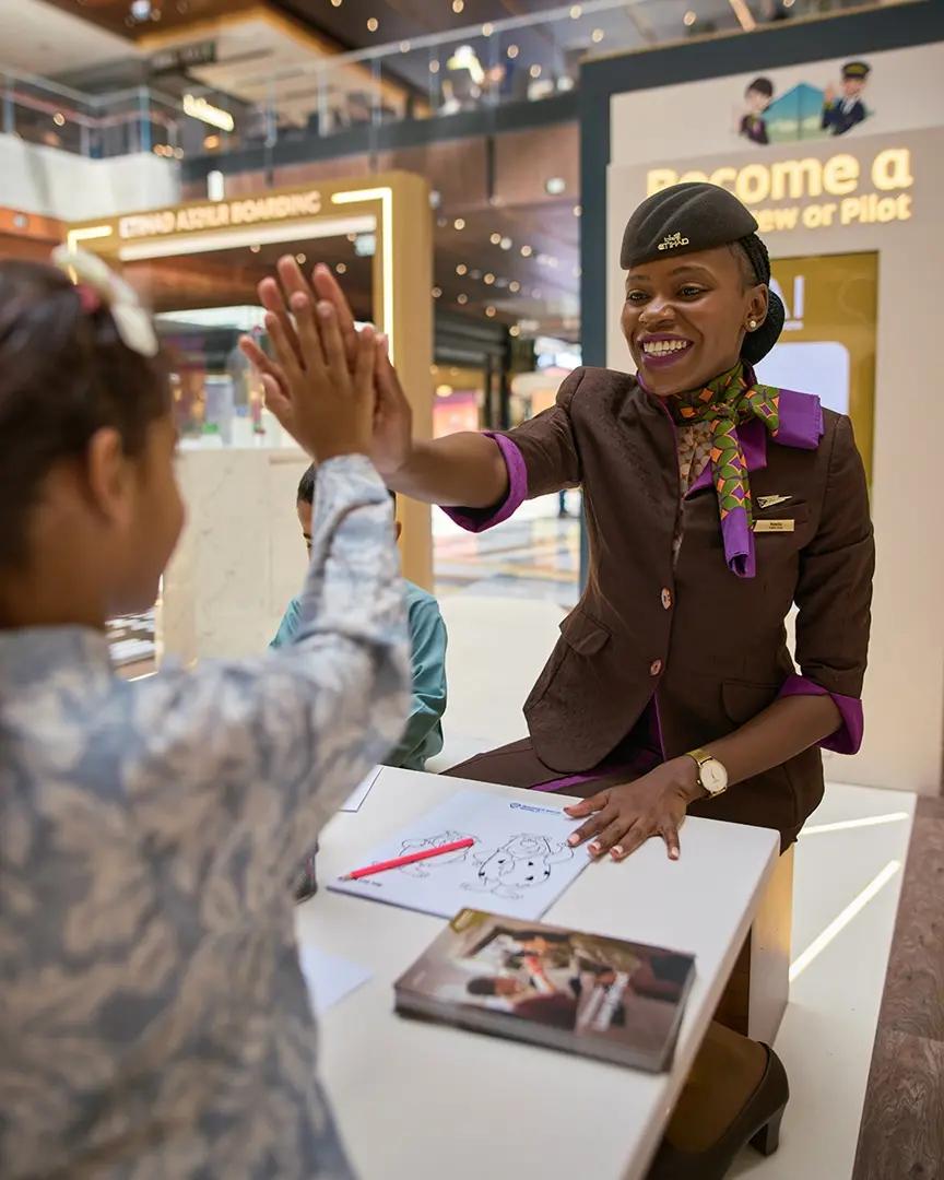 F6068e29 0121 4ae3 a5ec 0ca88f698eab file.jpg