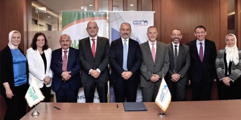 F653de09 c6e6 415a b312 4565b57a5321 file.jpg