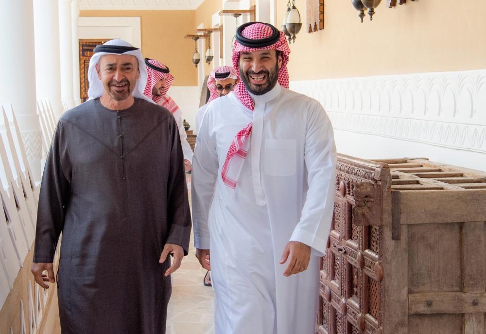 F66ea421 3175 4e39 8c01 f5ae40a6a6cb file.jpg