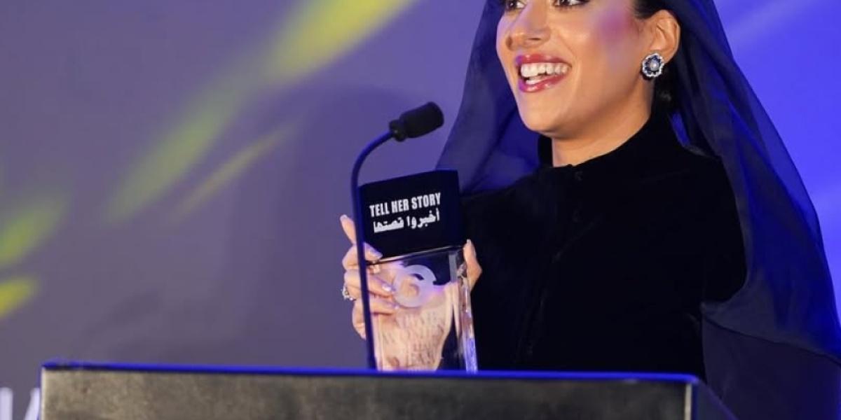 F68746b6 600d 4e8b 8337 f50ac791e4fa file.jpg