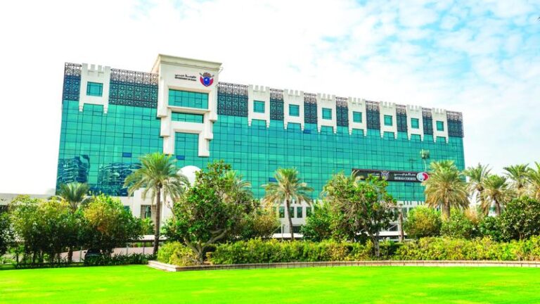 F6dc40bd 8d8d 40c3 9135 acd94cac2b97 file.jpg