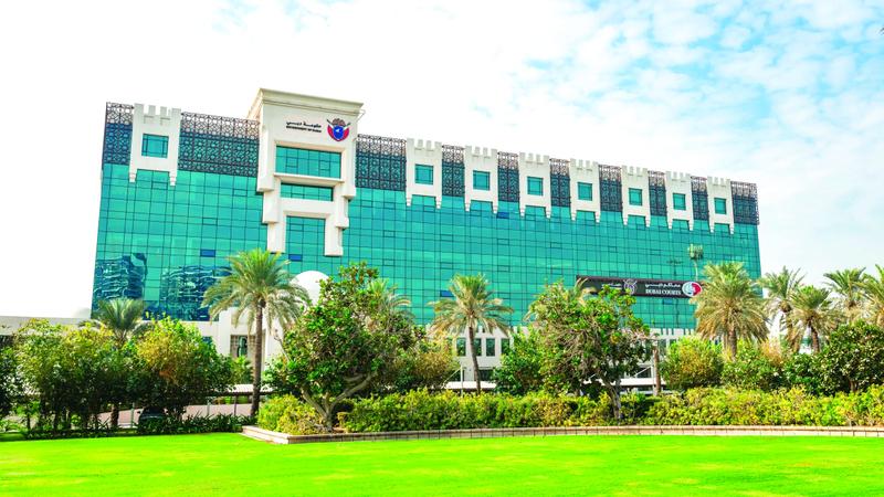 F6dc40bd 8d8d 40c3 9135 acd94cac2b97 file.jpg