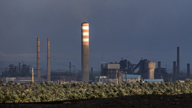 F6ebddb0 2aac 4fa8 a2b5 b29db92ebc13 file.jpeg