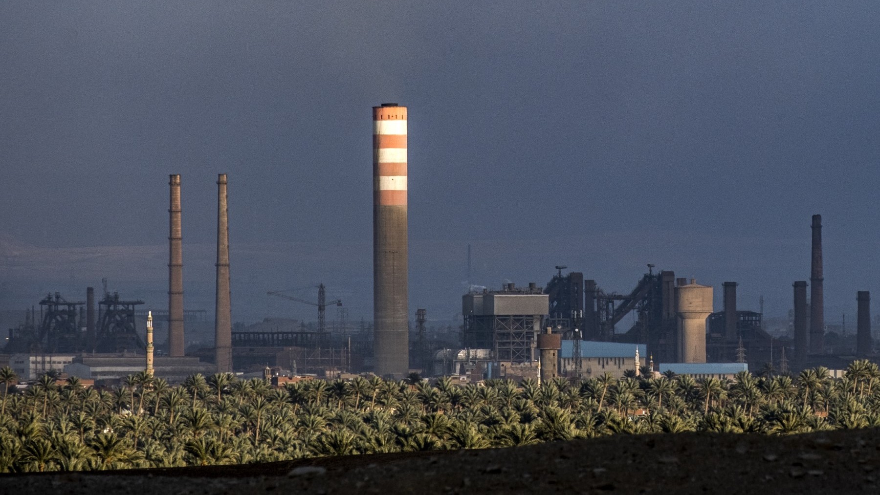 F6ebddb0 2aac 4fa8 a2b5 b29db92ebc13 file.jpeg