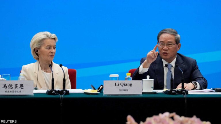 F70be48f bb39 46ab b88a 69058fb24932 file.jpeg