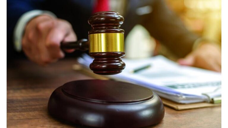 F722f228 ce90 47b8 bc46 d0095414914f file.jpg