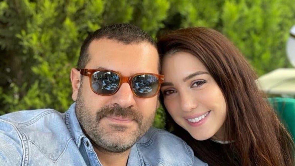 F751493c cbb1 4ca5 9996 4d53828a5fd3 file.jpg